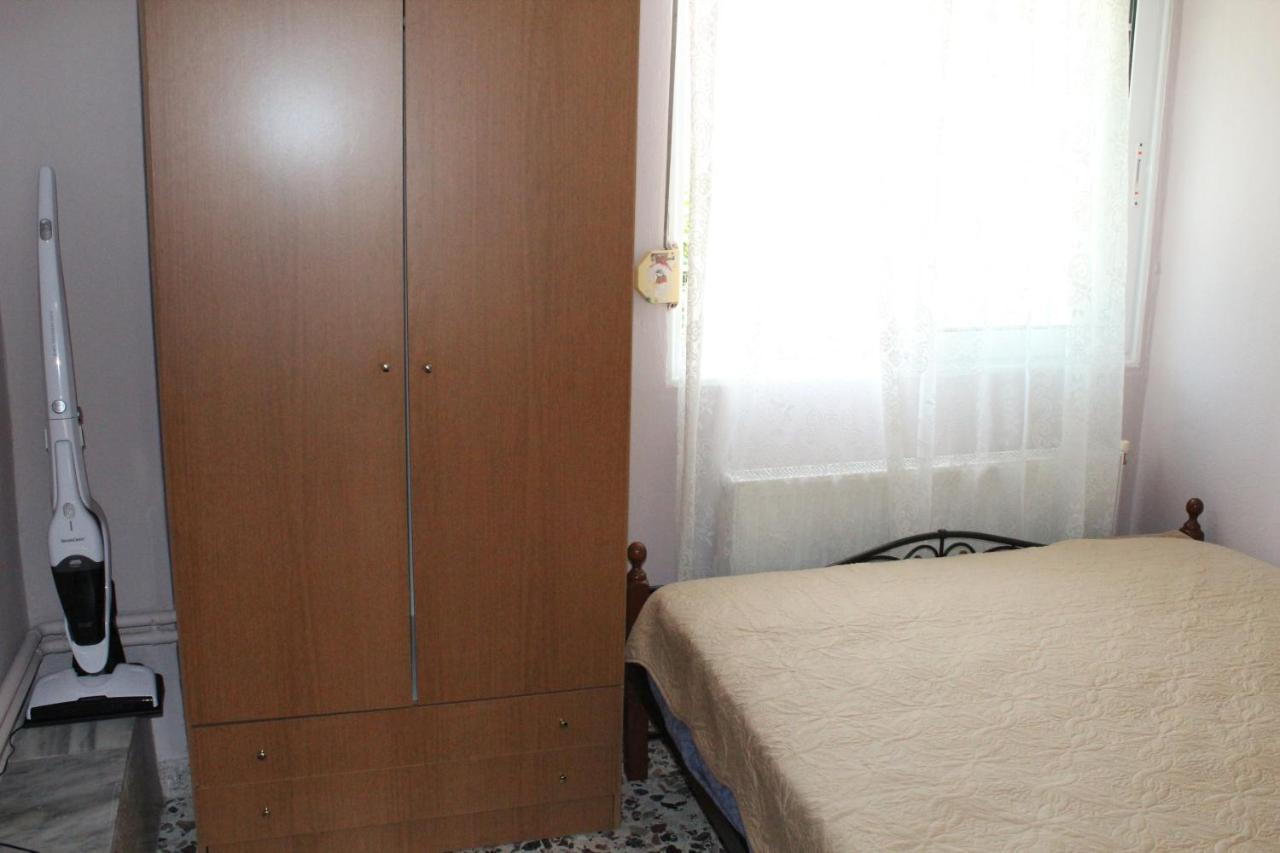 Holiday Kavala Exterior photo