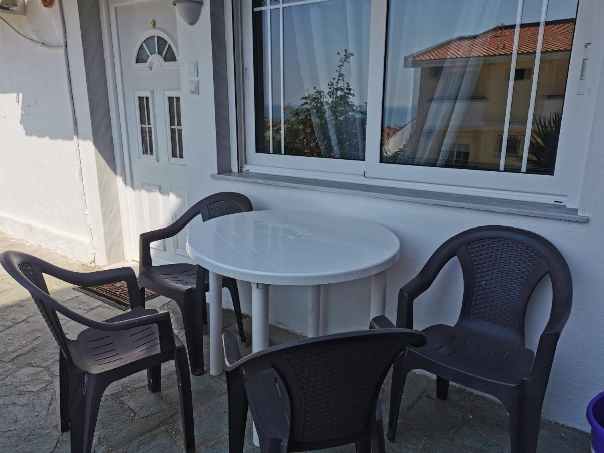 Holiday Kavala Exterior photo